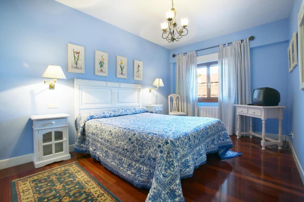 Hotel Kaia Zierbena Εξωτερικό φωτογραφία