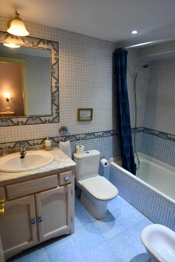 Hotel Kaia Zierbena Εξωτερικό φωτογραφία
